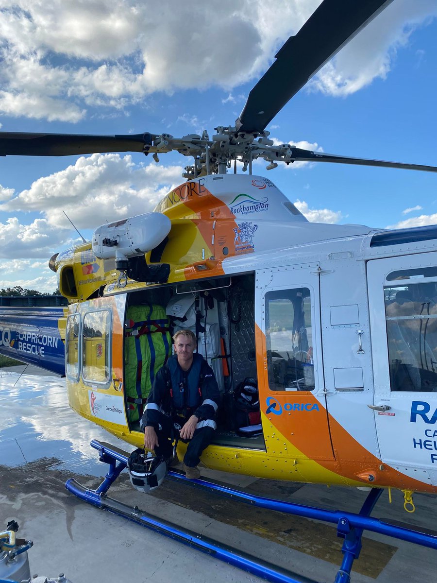 ROTORTECH tweet media