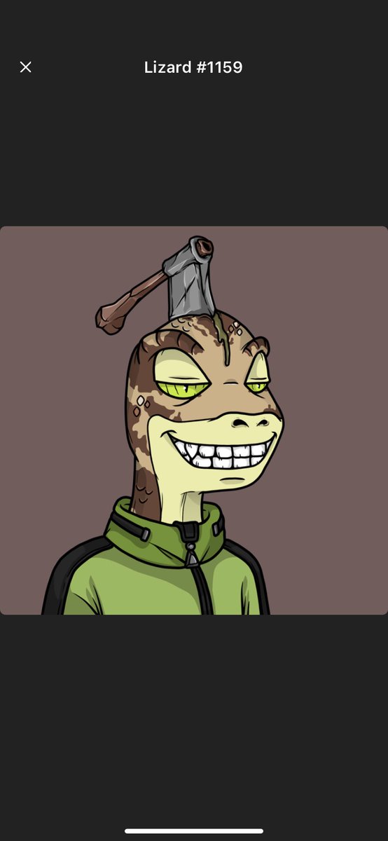 Luke.SOL tweet media