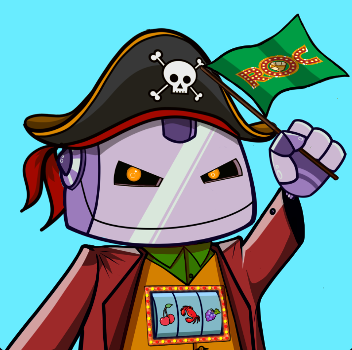 Flamzz | YMZFam tweet media