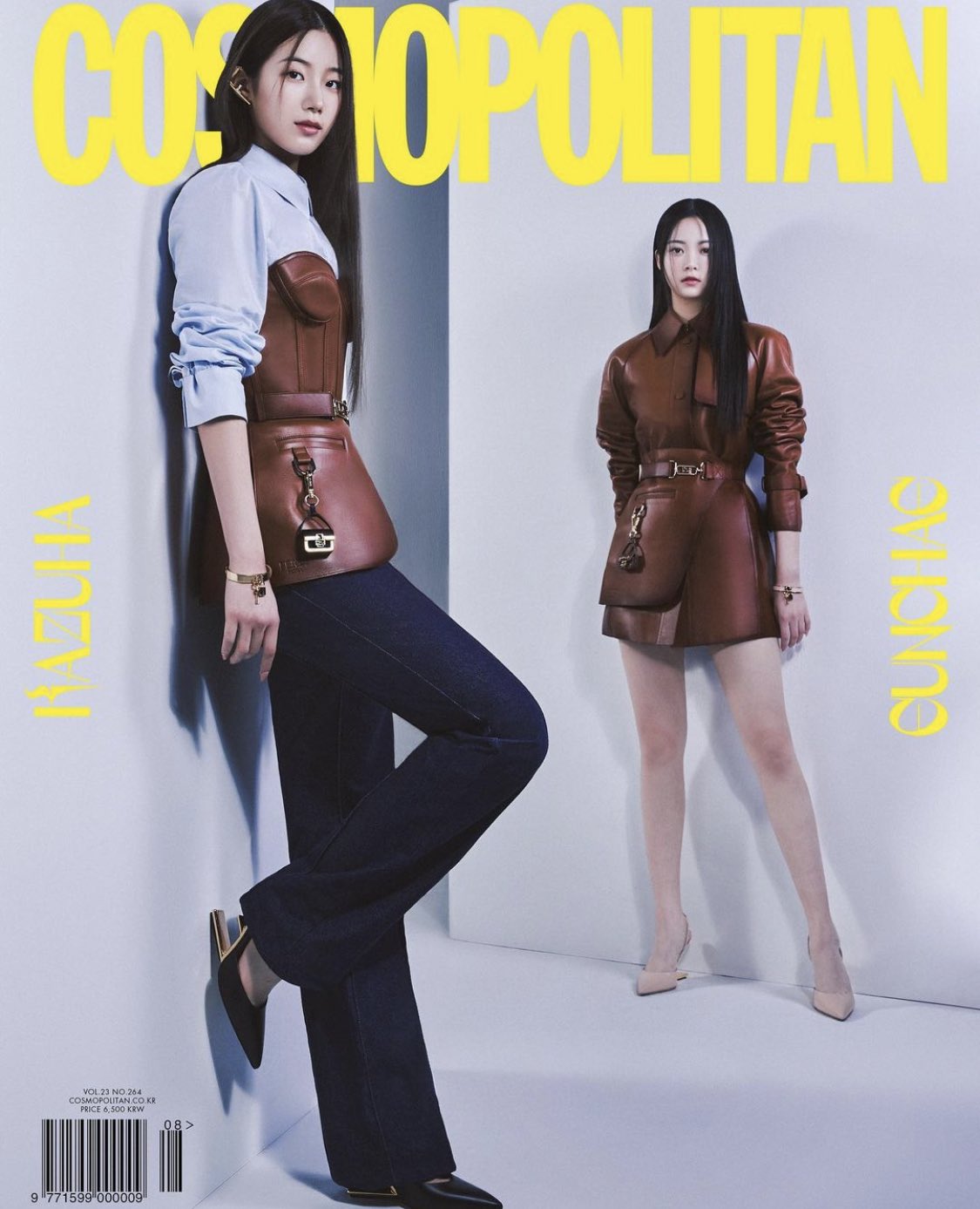 FX7eyoOXkAMyGHw?format=jpg&name=large