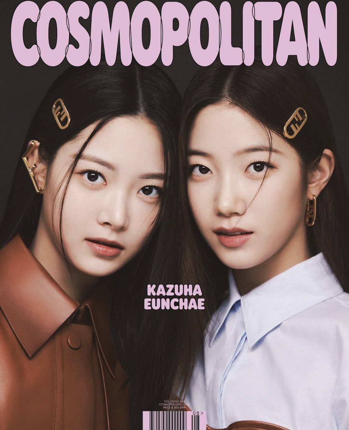 FX7eyoUXkAEtcpc?format=jpg&name=large