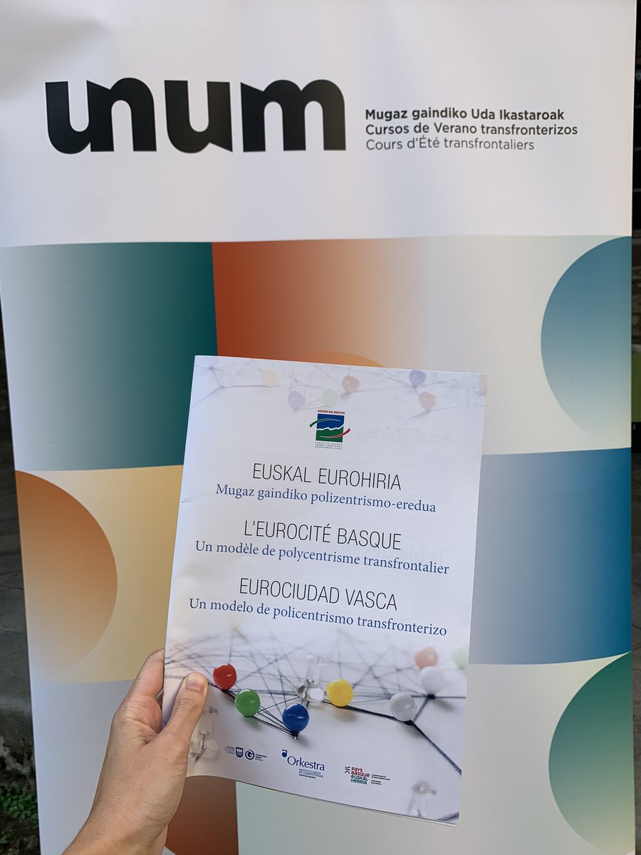 Hemen gaude! <a href="/uik_eus/">UIK</a> <a href="/orkestra/">Orkestra - IVC</a> <a href="/Gipuzkoa/">Gipuzkoa</a>