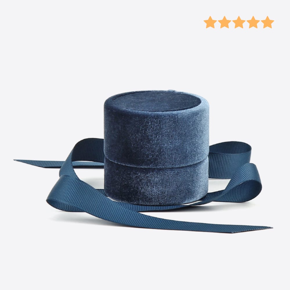 BlingioShop tweet media