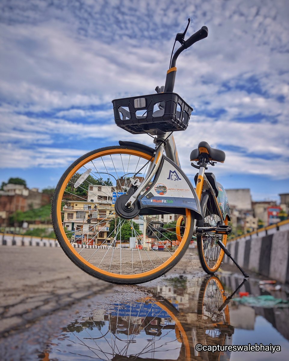 CAPTURESWALEBHAIYA tweet media