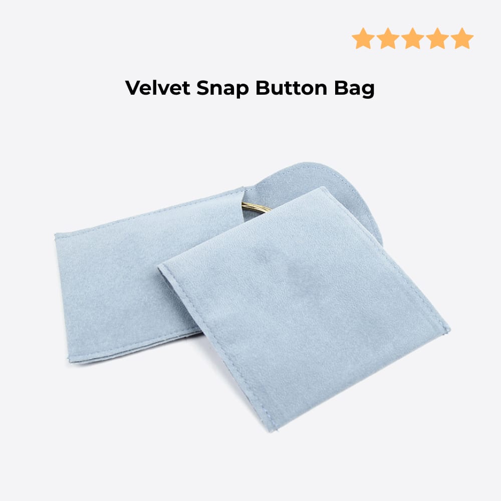 BlingioShop tweet media