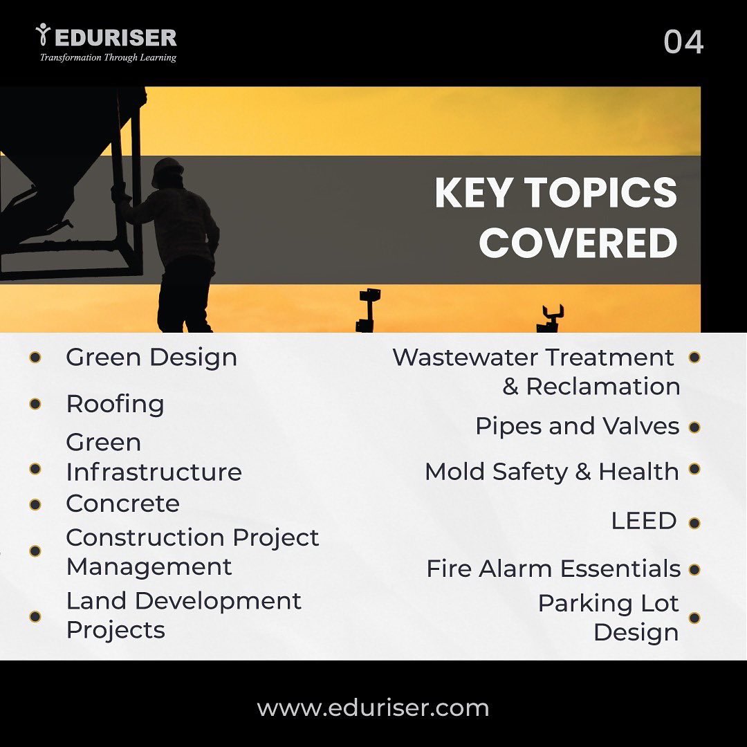 EduRiser's tweet photo. Accidents costs more than construction cost.

Better Safe than Sorry.

.

.

.

#learninganddevelopment #learning #elearning #corporatetraining #trainingdesign #freelanceinstructionaldesign #realty #humanresources #realty #learningdesign #learningexperiencedesigner #construction https://t.co/04ah57SKNZ