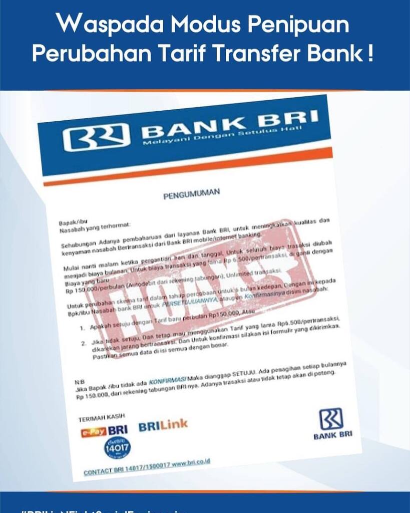 setiawan tweet media