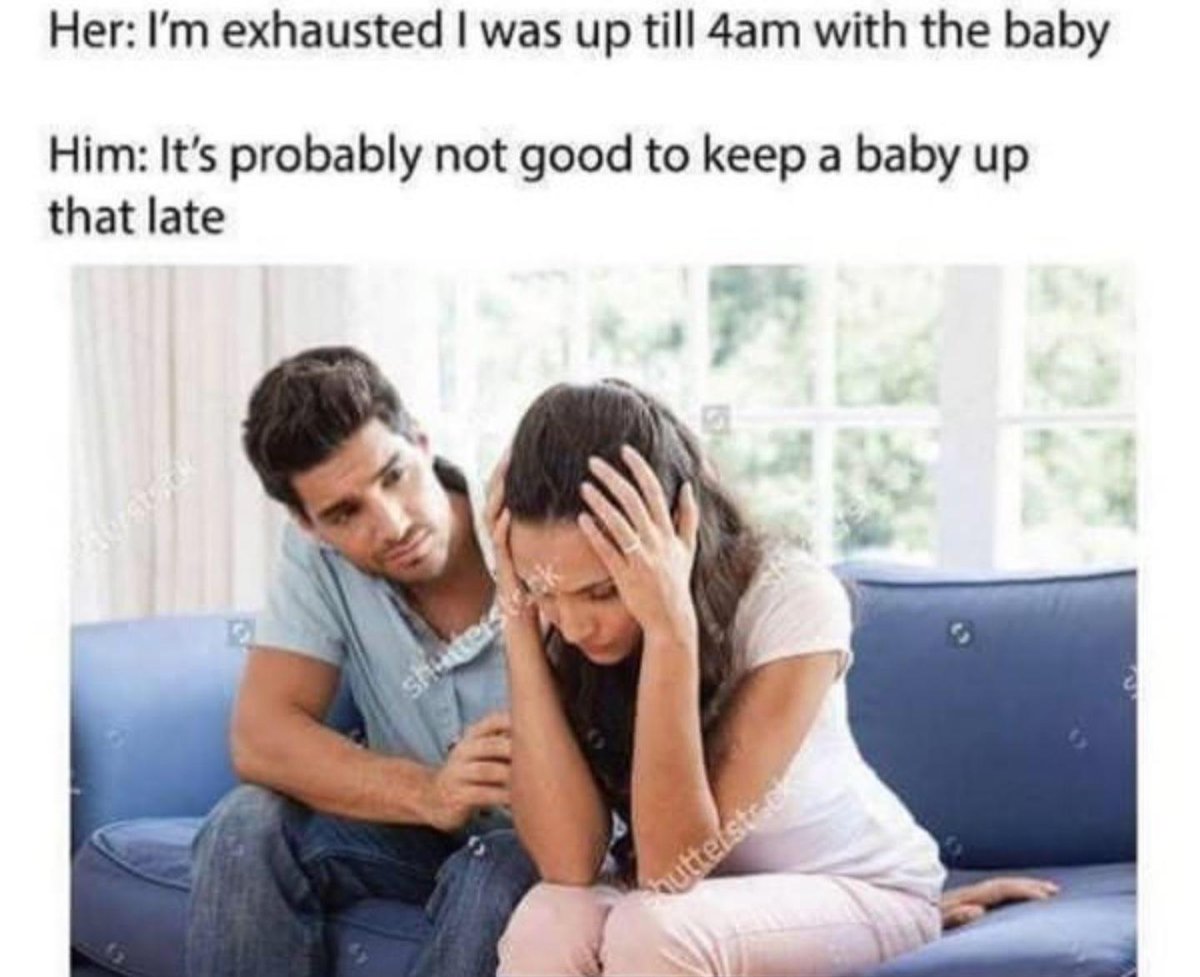 #mememåndag

Jävligt bra idaaag om jag får säga det själv.