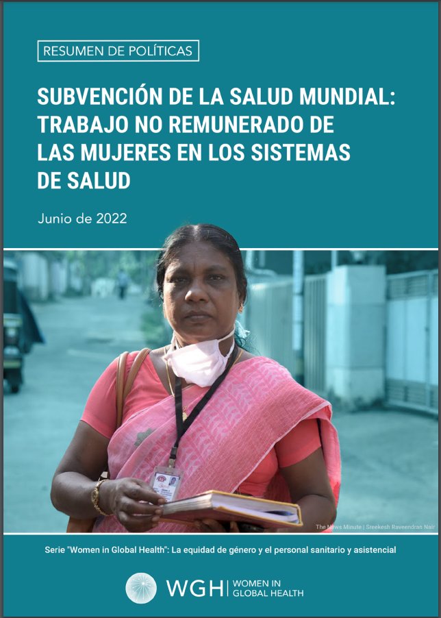 COIBarcelona's tweet photo. 📢 El Consell Internacional d'Infermeres (@ICNurses) denuncia que les #infermeres estan mal pagades, infravalorades i pateixen una bretxa salarial de gènere més gran que en altres sectors, segons revelen dos nous informes internacionals 👇
https://t.co/WnhQc0IiPu https://t.co/h2jOv2OtkX