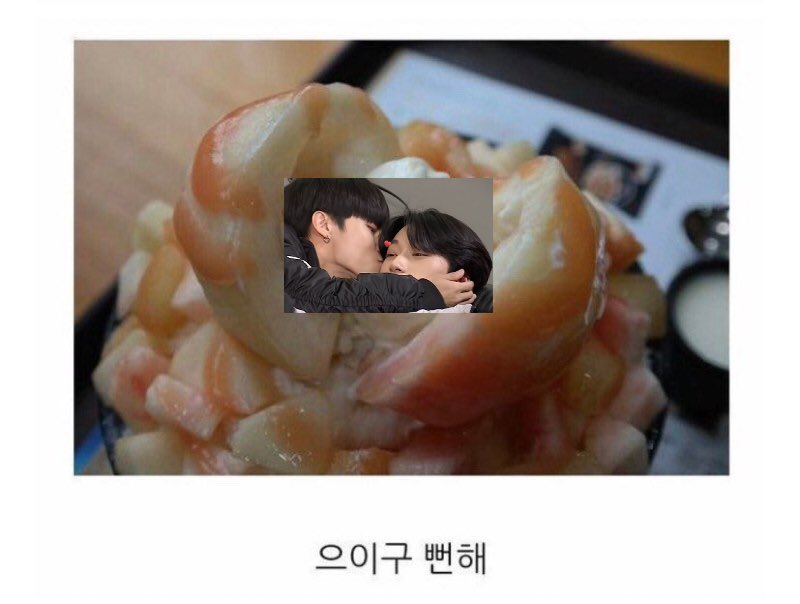 ddolqi's tweet photo. 낫웡 https://t.co/VySVWD41Hs
