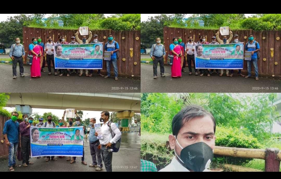 #DELED_JUSTICE_SUPREMECOURT 
<a href="/CourtIndia/">ConsumerCourtIndia</a>
<a href="/indSupremeCourt/">Supreme Court of India</a>
<a href="/SCofIndia/">SupremeCourtOfIndia</a>
<a href="/SupremeCourtIND/">Supreme Court India</a>
<a href="/barandbench/">Bar and Bench</a>
@ncteDelhi
<a href="/DINESHMAHESH/">CA. DINESH MAHESHWARI</a>