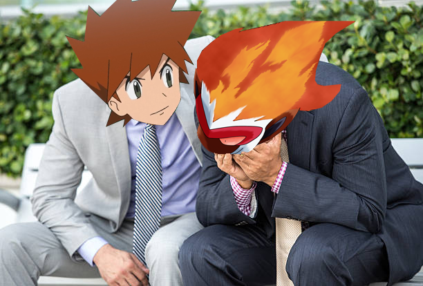 Sam 🔥Thank You Takahashi ( Archived ) (@SamLizardonStan) / Posts / X