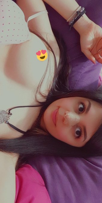 Primer post despu&eacute;s de bastante tiempo 🥰 ya estoy desinflamandome https://t.co/dLdYxBJsbS
