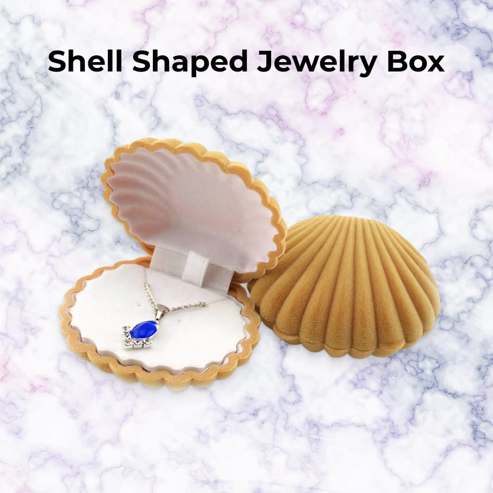 BlingioShop tweet media