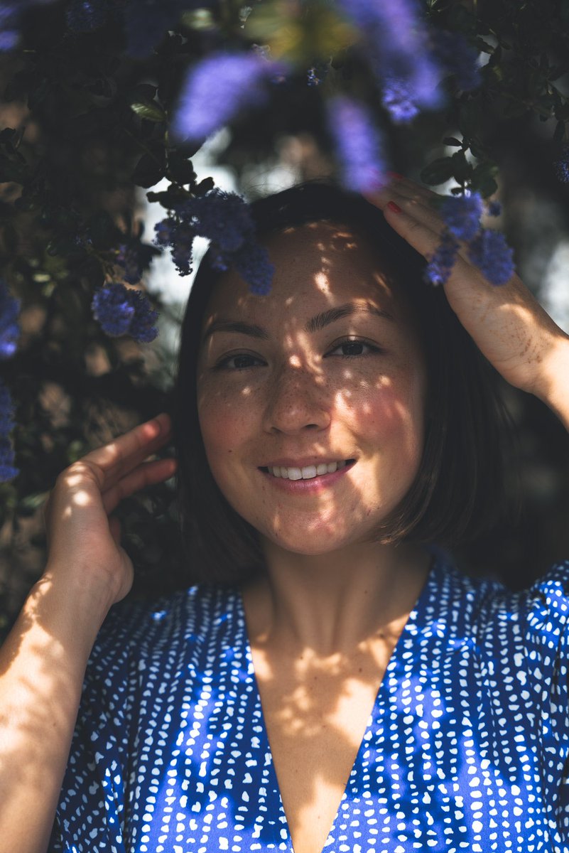 Stay in the shade people. This heat is serious 🔥