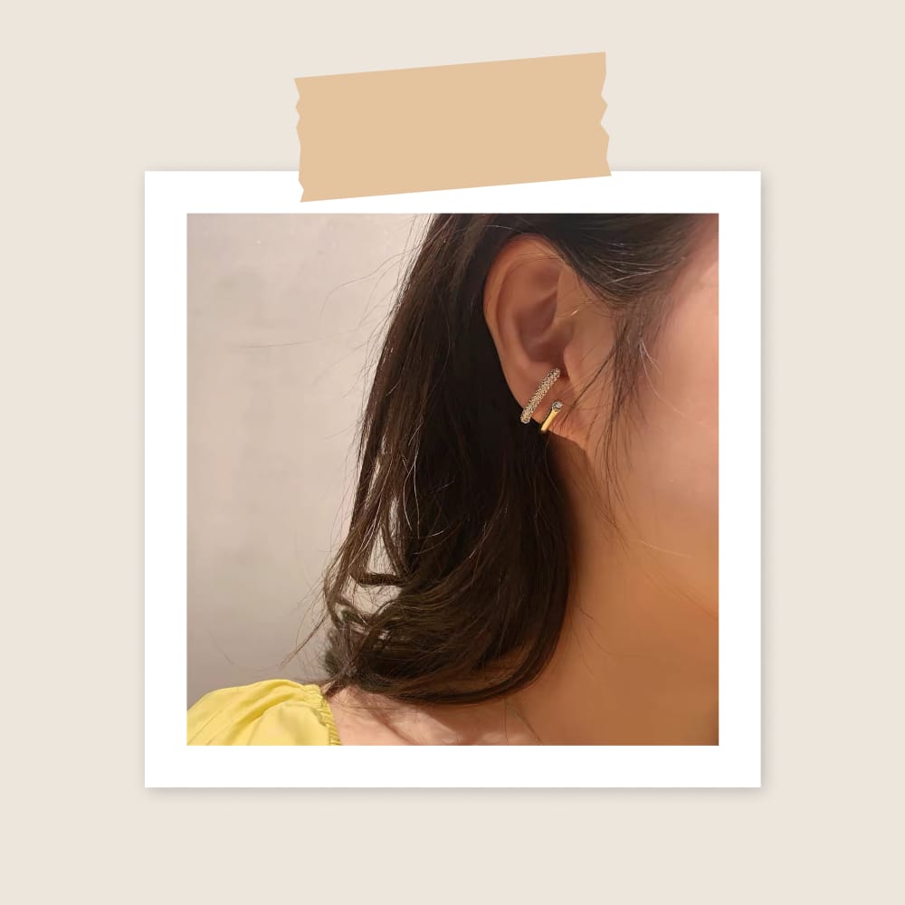 BlingioShop tweet media