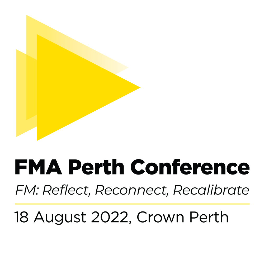 FMAAust's tweet image. The WA FMA Committee are holding their Perth Conference on 18 August at Perth Crown and invites you to attend! The program has launched, featuring a variety of speakers who will present on advances in #technology and #environmentalchanges. Click here: fma.com.au/web/web/Events…