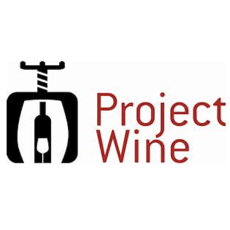 WineIndustryJob's tweet photo. Cellar Hand - Project Wine
#ProjectWine #CellarHand #winemaking #fermentation #wineindustry #oenology #wine #LanghorneCreek @ASVOtweet @Wine_Australia @AustralianGrapeWine #WineJobs #WineIndustryJobs
https://t.co/BeyzbHJtWi https://t.co/hjjmQpT2y2