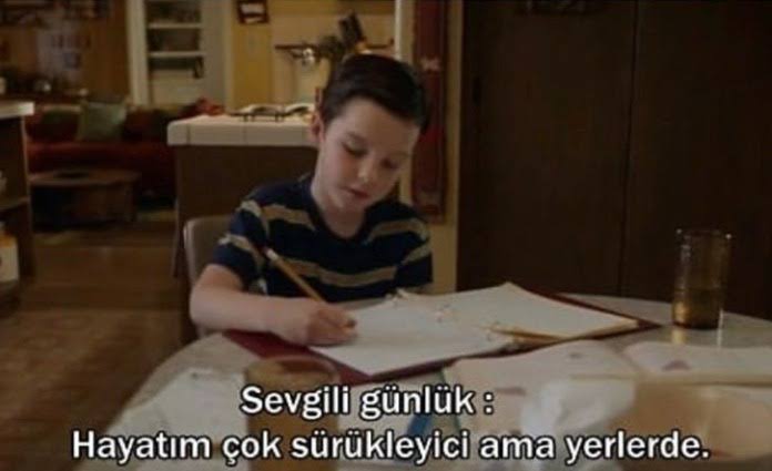bromanyak's tweet photo. #yks22 KALKIN MAHVOLDUK
Sınavlardan sonra hayatım devam ediyordur https://t.co/csGhFiCLLE