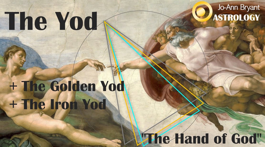 Learn_Astrology's tweet photo. #Astrology: 
The Yod + The Golden Yod + The Iron Yod

New course on @udemy 

Limited time offer for $9.99 with the coupon code ASTROBRYANT-0722
expires in 5 days

#udemy #course #coupon
@UdemyLatestDeal @tutorialscart @MyUdemyCoupons 

https://t.co/sw3D4GJF9P https://t.co/o2gub5b2r8
