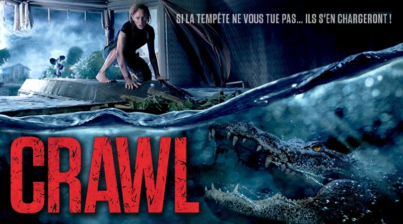 FilmsEnSerie_FR's tweet photo. Hebdo SVOD | 18-24/07
Sur @NetflixFR :
> #VirginRiver S4 (20/07)
> #TheGrayMan (22/07)
Sur @PrimeVideoFR :
> #RienNestImpossible (22/07)
> #Crawl (24/07)
Sur @OCSTV :
> #APerfectEnemy (19/07)
Sur @DisneyPlusFR :
> #LACityOfDeath S1 (20/07)
> #AmericanCrime intégrale (20/07) https://t.co/zDPodykFEe