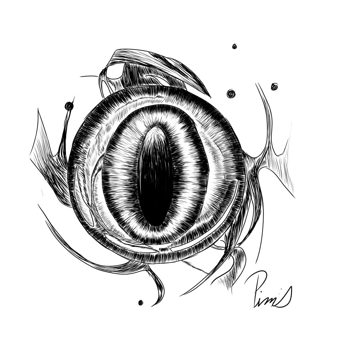 pimenlit's tweet photo. Ummm so it's been a while BUT here is the newest addition :D #ValorantArt #pleasegivemeariotbuddy #RiotGames #riotdevs #iamsodesperate https://t.co/P0oEFci1Xq