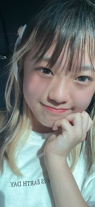 Twitterのコスプレ画像20