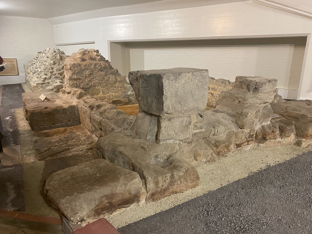 Ilen Marine School tweet media