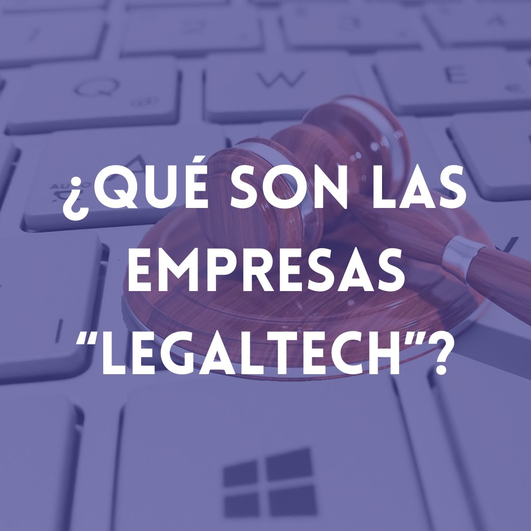 Lexdigoweb's tweet photo. En LexDigo os ayudamos a crecer tecnológicamente. ⚡

#legaltech #abogados #abogadas #reinvéntate #lawtech #tuoficinaenlanube #despachovirtual  #digitalización #progress #teletrabajo #innovation #valencia #legalmit #tecnologia #despachoenlanube  #lanzadera https://t.co/MvLORbkgwB
