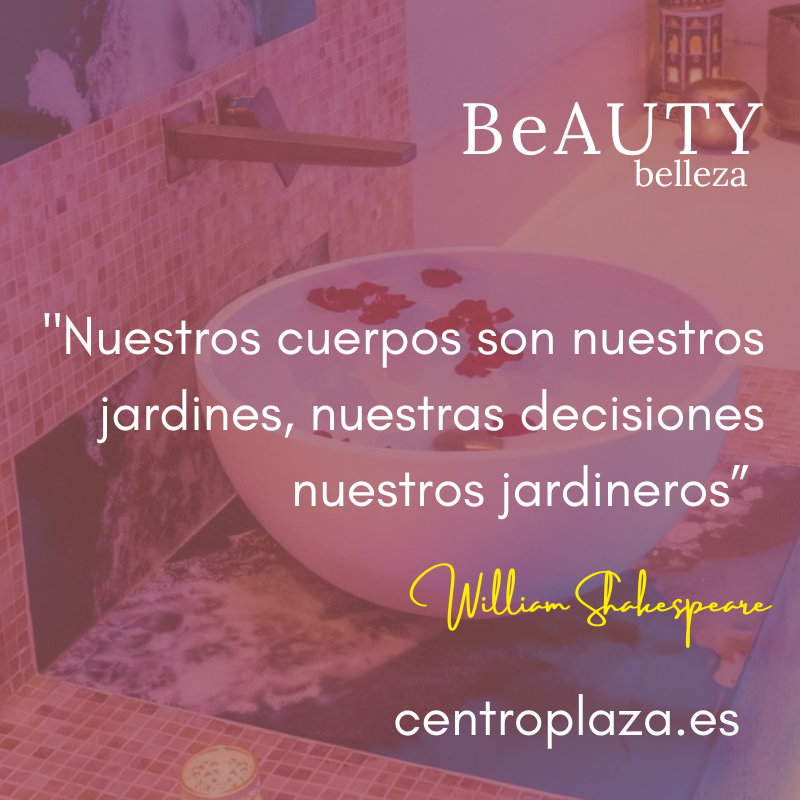 centroplaza_'s tweet image. ☀️ ¡ #SummertTime, tiempo de cuidarse en CC Centro Plaza! ☀️
.....
centroplaza.es/empresas/peluq…
.....
#centroplazamarbella #centroplaza #centrocomercial #shoppingcenter #marbella #sanpedroalcantara #nuevaandalucia #puertobanus #costadelsol #meetingpoint #WilliamShakespeare