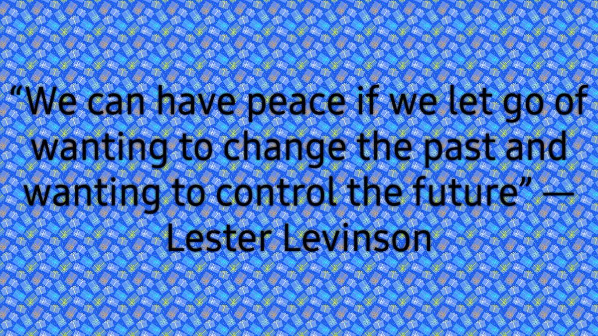 fopanga's tweet photo. #quoteposts #dailyposts #francoposts #happinessposts #wellbeingposts https://t.co/rwRvrvcOdz