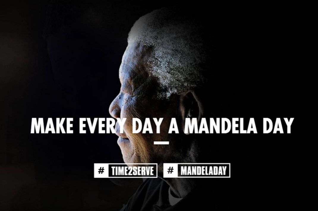 SADTU National. tweet media