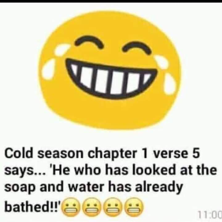 BancyNizzy's tweet image. July Month 🤗🤗