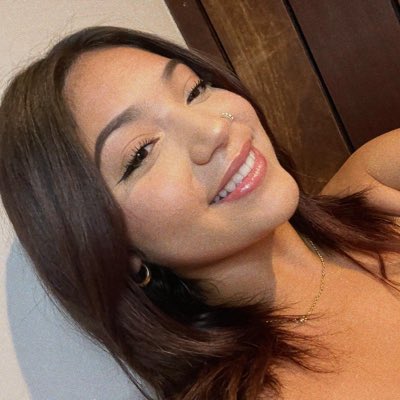 ssamanthaf's tweet photo. #NewProfilePic https://t.co/DEQ8MEdpn7