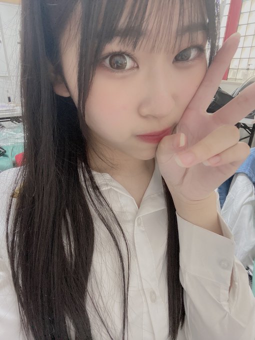 Twitterのコスプレ画像32