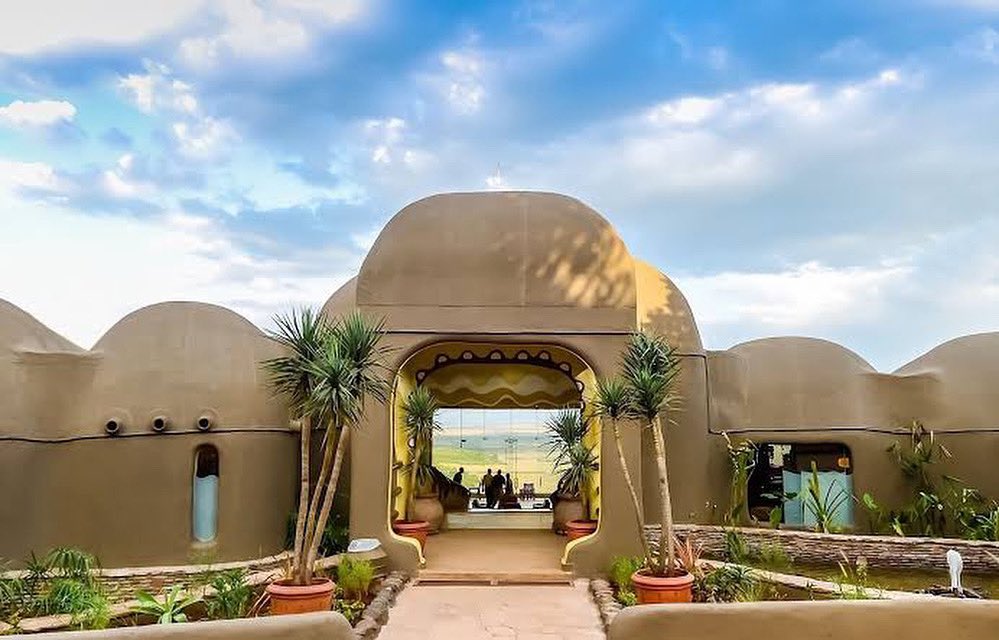 HemingwaysExped's tweet photo. Collect moments, not things…
Happy new week!
•
•
•
#discoverafrica #travel #maraserena #masaimara #tembeakenya #safari #kenya #magicalkenya https://t.co/Z40rwRp2gF