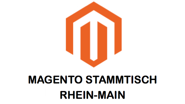 Am 7. September ist es wieder soweit. Der Magento Stammtisch Rhein-Main trifft sich wieder im <a href="/netz98/">netz98 - a valantic company</a> Büro.
Wer möchte kann schon ab 18 Uhr kommen. Wir werfen den Grill an.

xing.com/events/magento…

#Magento #Community