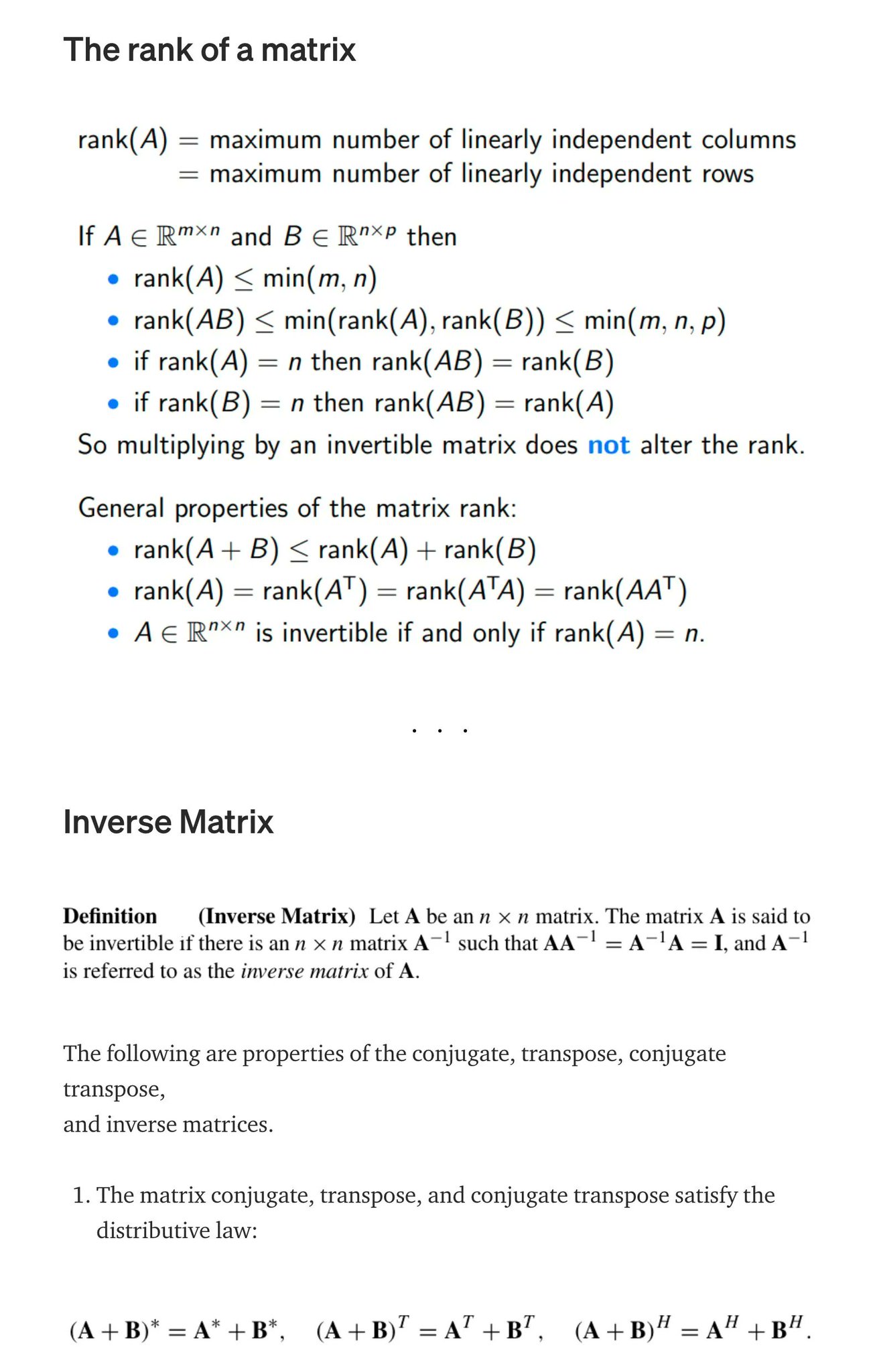 Dr. Ganapathi Pulipaka 🇺🇸 on X: #Programming A Simple Minimax