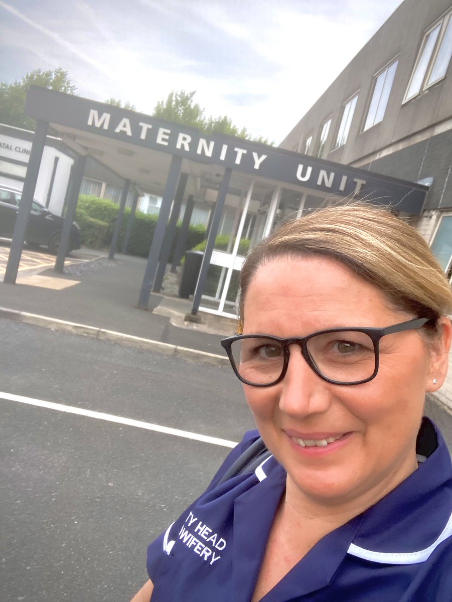 Melanie wildman tweet media