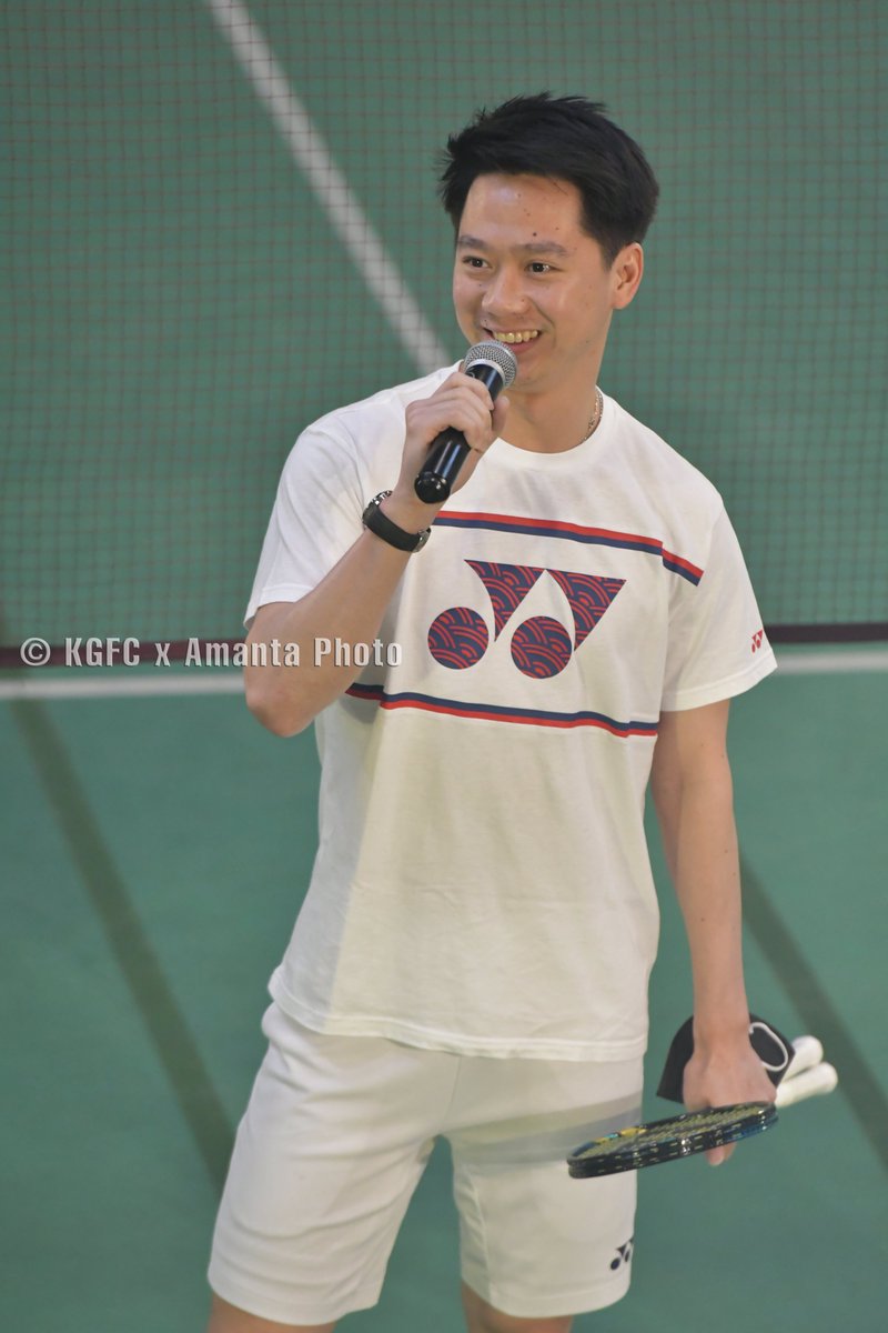 Beberapa tangkapan gambar momen Minions di Surabaya hari Minggu kemarin 🤩

Teaser dulu dehhhh 😉