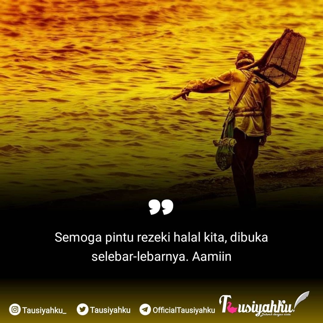 Tausiyahku's tweet photo. https://t.co/CeS40xmDdb