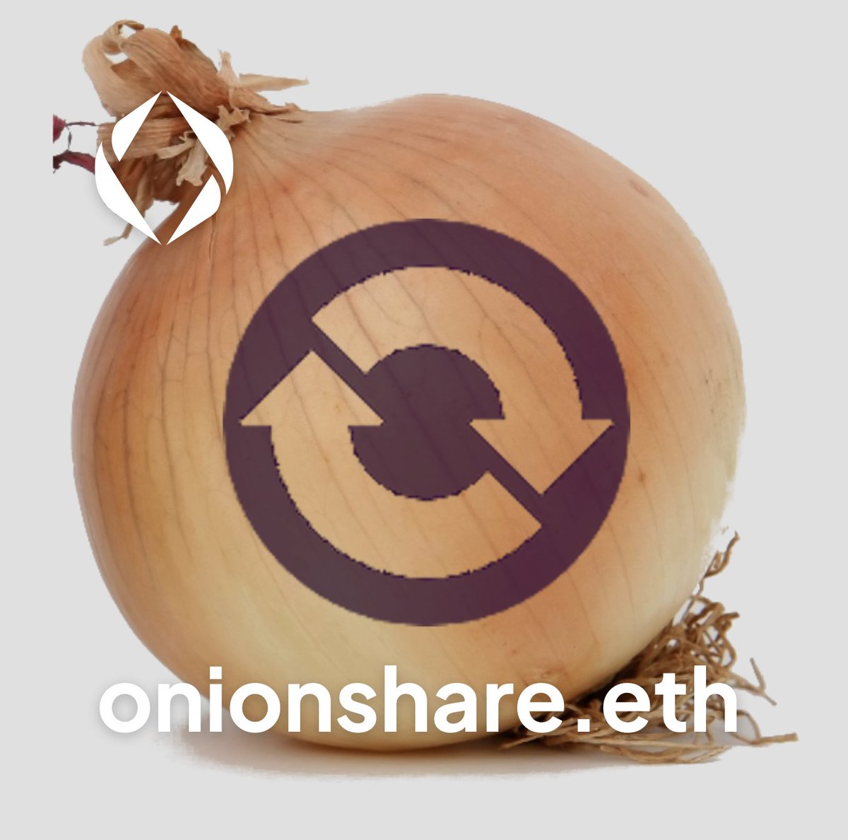 Domainclubx's tweet photo. onionshare.eth
for sale 5 ETH
#onionshare #onion #tor #deepnet #freeweb #nft #ens #eth #DomainNameForSale #domainsforsale #domainsale #frens #domain #Web3 #domains
https://t.co/Q7se1qmqTu https://t.co/JOnjchs8eK