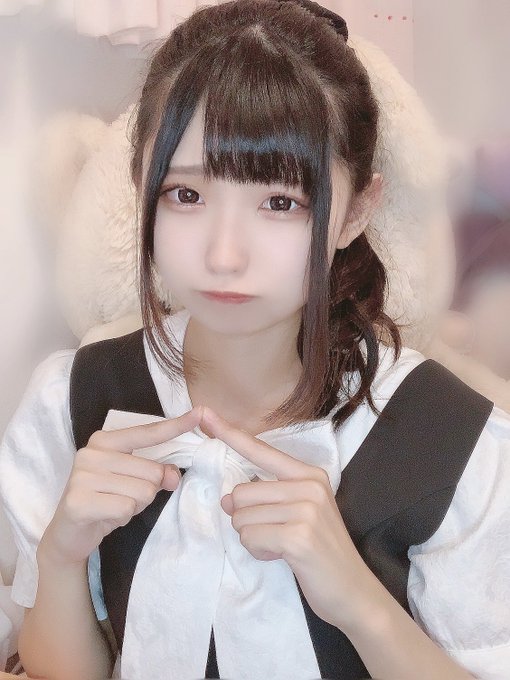 コスプレイヤー猫宮りる子のTwitter画像26