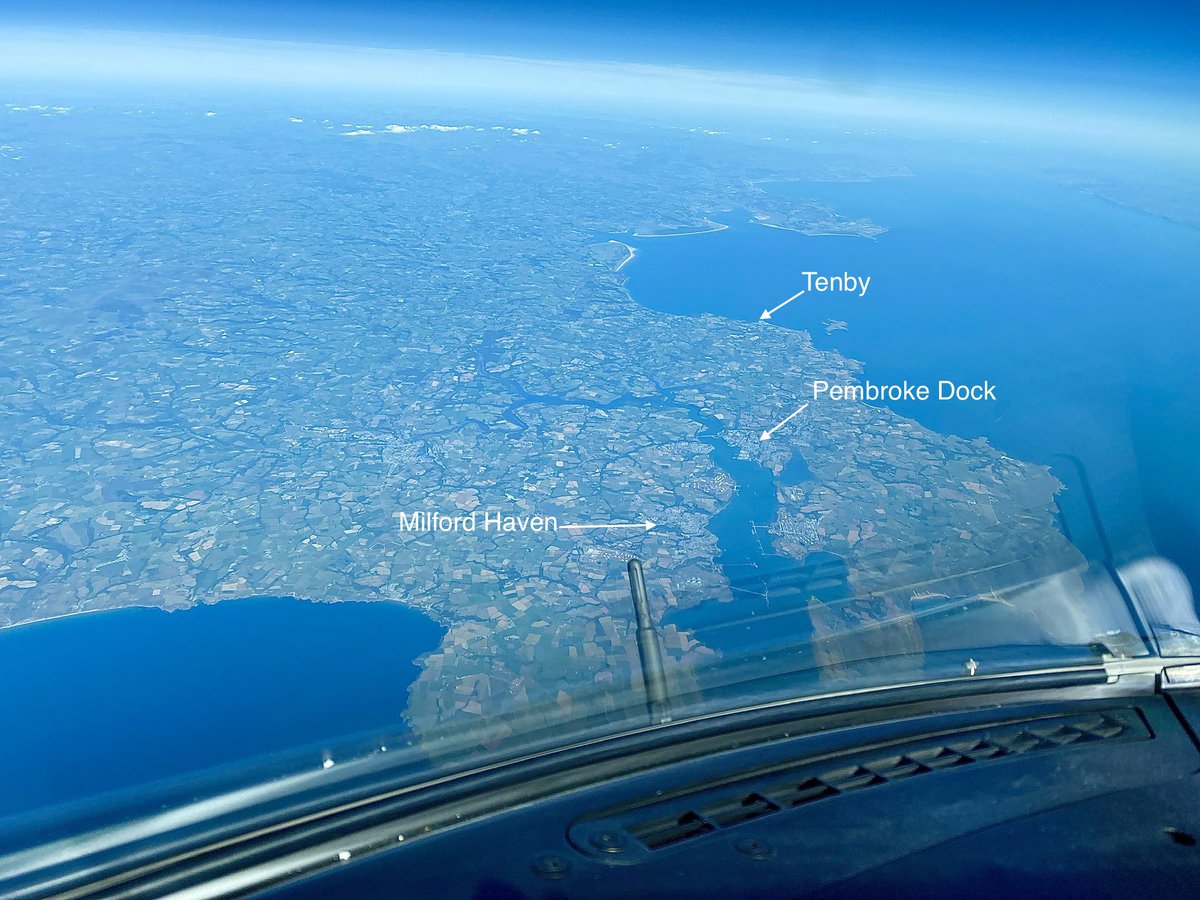 Captain Dave tweet media