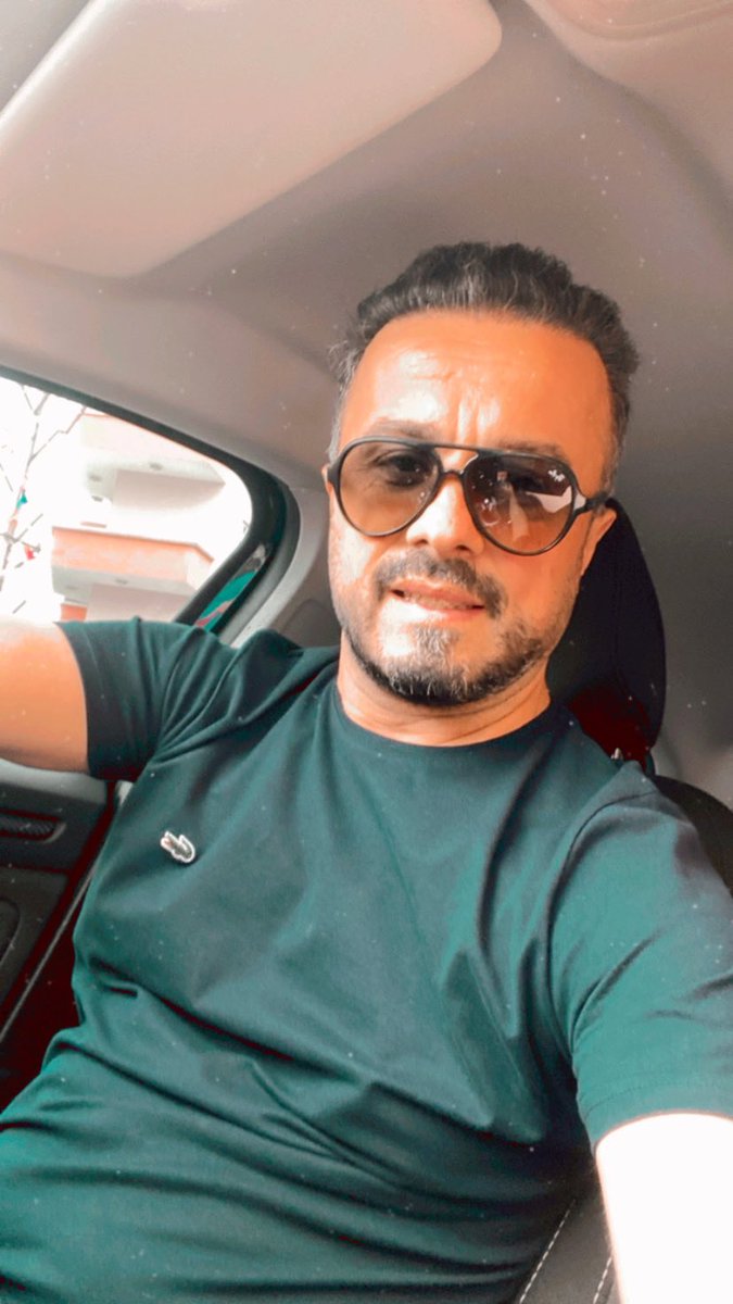 Bütün  Sevdiklerime iyi haftalar dilerimmm…💙❤️