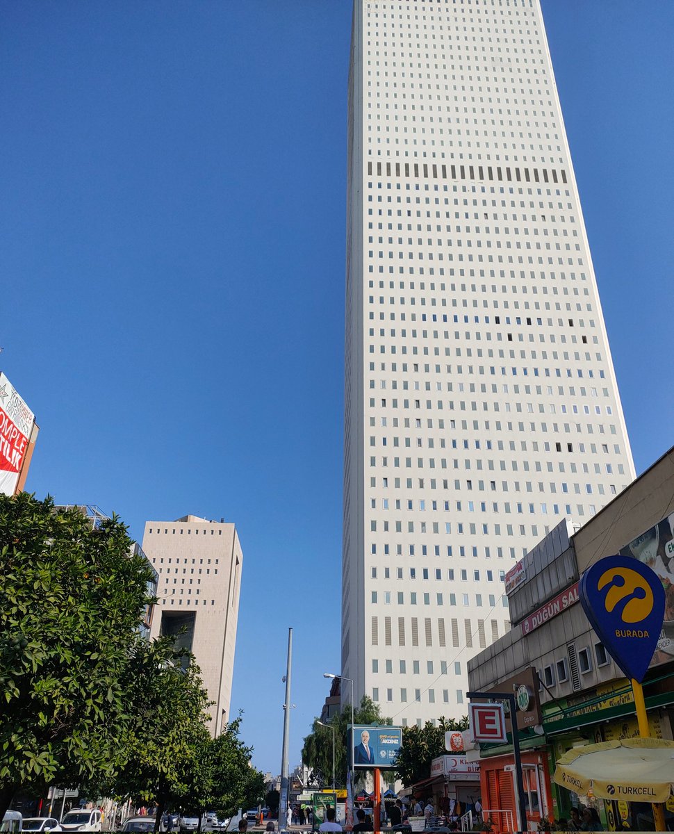 Günaydın millet. Neredeyiz bilin bakalım💋💋