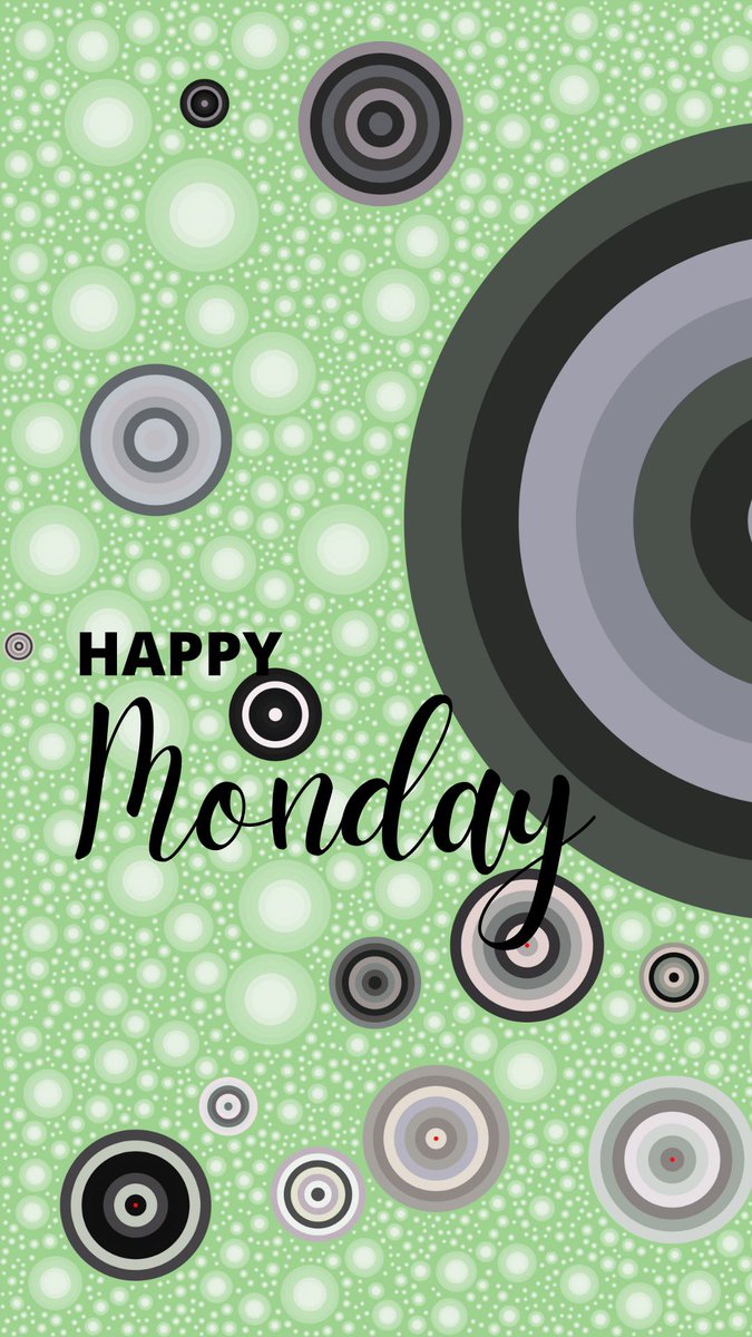 Have an amazing week ahead Artjammers! 

#artjam #MondayMotivation #fineart