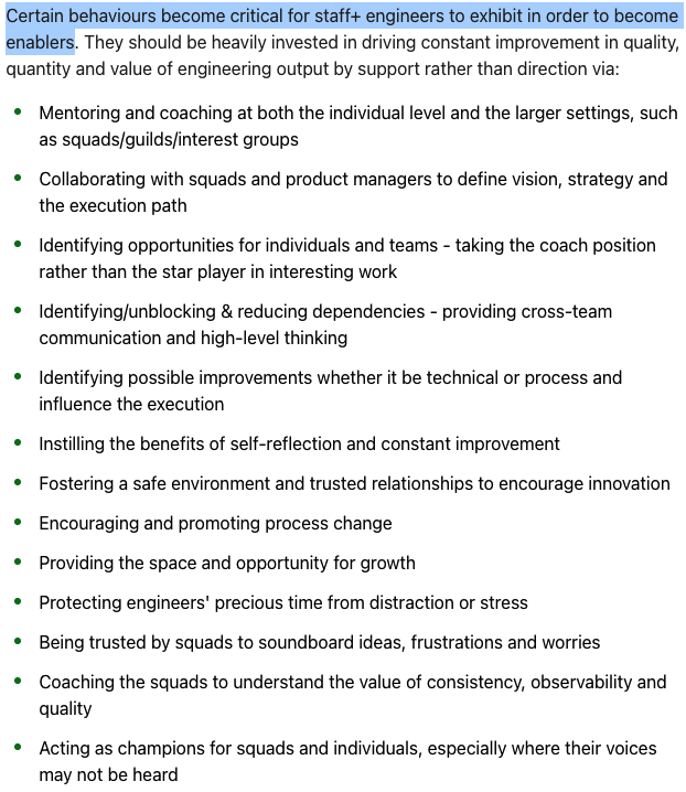 Nicky Wrightson tweet media