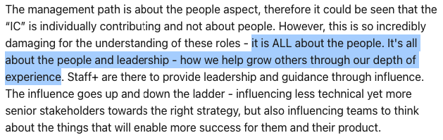 Nicky Wrightson tweet media