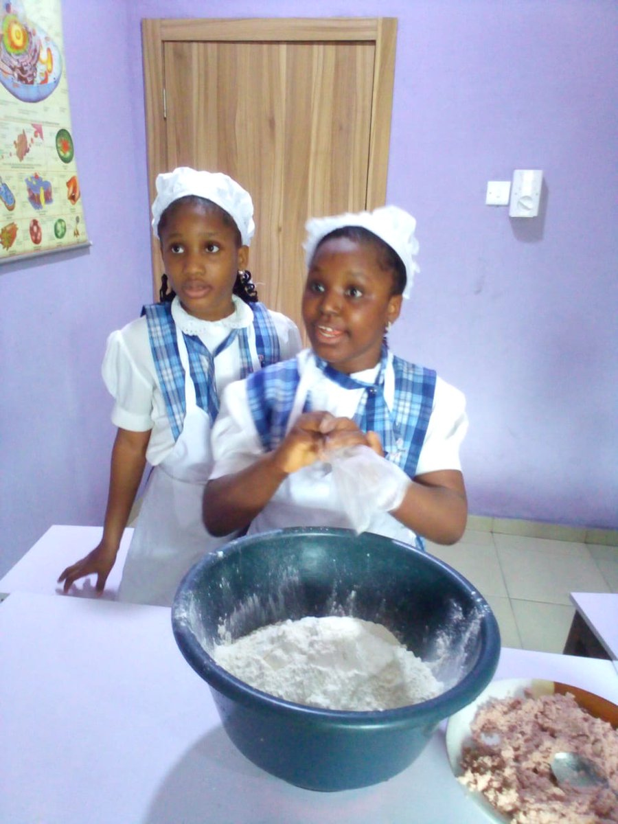 Bezaleelinfant's tweet photo. Take a look at what our amazing learners made. 

Every child receives the very best of human development. 
We provide your child the very best. 
This is why we are Bezalee, the home of excellence. 
#bezalee #bestschoolsnearme #bestschoolintown https://t.co/GWjKFZQj66